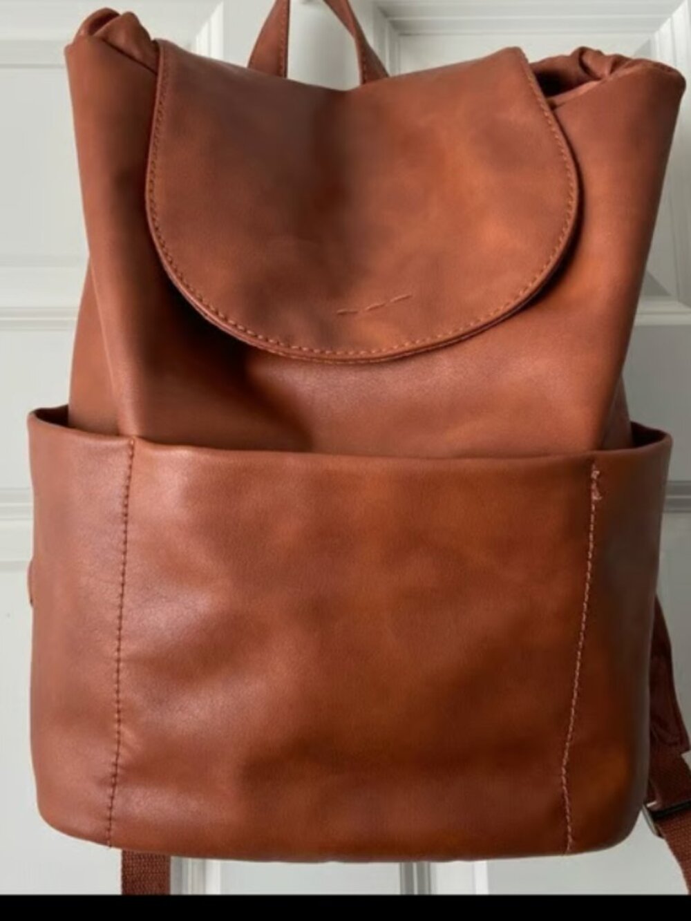 Universal Thread Backpack